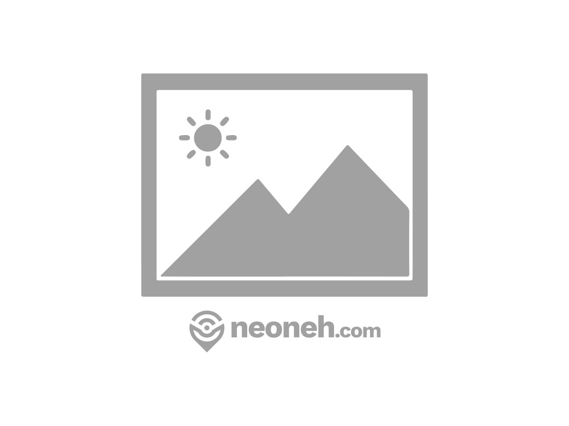 Chiesa di Sant'Ambrogio - Frassineto Po